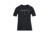 Under Armour Freedom Flag Bold T, Black/graphite - 13231690013XL