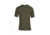 Under Armour Freedom Flag Bold T, Marine Od Green - 1323169390MD