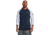 Under Armour Freedom Flag Utility T-Shirt - Mens, Academy, X-Large, 1358292408XL
