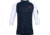 Under Armour Freedom Flag Utility T-Shirt - Mens, Academy, X-Large, 1358292408XL