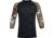 Under Armour Freedom Flag Utility T-Shirt - Mens, Black, Small, 1358292001SM