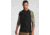 Under Armour Freedom Flag Utility T-Shirt - Mens, Maverick Brown, Medium, 1358292002MD