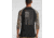 Under Armour Freedom Flag Utility T-Shirt - Mens, Maverick Brown, Medium, 1358292002MD