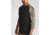 Under Armour Freedom Flag Utility T-Shirt - Mens, Maverick Brown, Medium, 1358292002MD