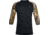 Under Armour Freedom Flag Utility T-Shirt - Mens, Maverick Brown, Medium, 1358292002MD