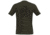 Under Armour Freedom Snake T-Shirt - Mens, Marine OD Green, Large, 1362050390LG