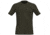 Under Armour Freedom Snake T-Shirt - Mens, Marine OD Green, Large, 1362050390LG