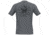 Under Armour Freedom Snake T-Shirt - Mens, Steel, Large, 1362050036LG