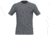 Under Armour Freedom Snake T-Shirt - Mens, Steel, Large, 1362050036LG