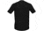 Under Armour Freedom Tech Short Sleeve T-Shirt - Mens, Black / Pitch Gray, Medium, 1369468001MD