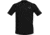 Under Armour Freedom Tech Short Sleeve T-Shirt - Men's, Black/Pitch Gray, Medium, 1369468001MD