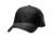 Friend Or Foe Stretch Cap