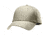 Friend Or Foe Stretch Cap