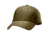 Friend Or Foe Stretch Cap