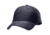 Friend Or Foe Stretch Cap