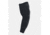Gameday Armour Arm Sleeve