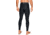 Under Armour HeatGear Armour 2.0 Legging, 2XL, Black, 12895770012X
