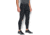 Under Armour HeatGear Armour 2.0 Legging, 2XL, Black, 12895770012X