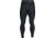 Under Armour HeatGear Armour 2.0 Legging, 2XL, Black, 12895770012X