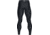 Under Armour HeatGear Armour 2.0 Legging, 2XL, Black, 12895770012X