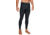 Under Armour HeatGear Armour 2.0 Legging, 2XL, Black, 12895770012X