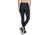 Under Armour HeatGear Armour Legging - Womens, Black, 2X-Large, 13096310012X