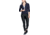 Under Armour HeatGear Armour Legging - Womens, Black, 2X-Large, 13096310012X
