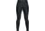 Under Armour HeatGear Armour Legging - Womens, Black, 2X-Large, 13096310012X