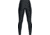Under Armour HeatGear Armour Legging - Womens, Black, 2X-Large, 13096310012X