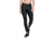 Under Armour HeatGear Armour Legging - Womens, Black, 2X-Large, 13096310012X