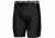 Under Armour Heatgear Compression Shorts - 12011640013X