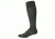 Under Armour Heatgear Cushion Boot Tactical Sock, Foliage Green, Large UA5448-FLG-LG