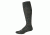 Under Armour Heatgear Cushion Boot Tactical Sock, Foliage Green UA5448