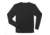 Heatgear Tactical Long Sleeve T-Shirt
