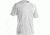 Under Armour Heatgear Tactical Short Sleeve Tee - 1216028100SM