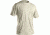 Under Armour Heatgear Tactical Short Sleeve Tee - 1216028290LG