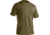 Under Armour Heatgear Tactical Short Sleeve Tee - 12160283902X