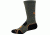 Under Armour Hitch Socks 4586 - Sage-Blast