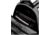 Under Armour Hustle 6.0 Storm Backpack, Castlerock Full Heather/black/black - 1384672026OSFM