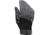 Under Armour Idylwild Glove - 1004047001SM