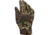 Under Armour Idylwild Glove - 1004047920MD
