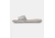 Under Armour Ignite VIII SL - Women's, Bashful Pink/Onyx White/Orange Dream, 11, 1287319-200-11