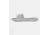 Under Armour Ignite VIII SL - Women's, Purple Luxe/White/Metallic Gold, 10, 1287319-500-10