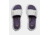 Under Armour Ignite VIII SL - Women's, Purple Luxe/White/Metallic Gold, 10, 1287319-500-10