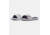 Under Armour Ignite VIII SL - Women's, Purple Luxe/White/Metallic Gold, 10, 1287319-500-10