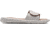 Under Armour Ignite VIII SL - Womens, Bashful Pink/Onyx White/Orange Dream, 12, 1287319-200-12