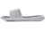 Under Armour Ignite VIII SL - Womens, Purple Luxe/White/Metallic Gold, 6, 1287319-500-6