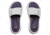 Under Armour Ignite VIII SL - Womens, Purple Luxe/White/Metallic Gold, 6, 1287319-500-6