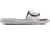 Under Armour Ignite VIII SL - Womens, Purple Luxe/White/Metallic Gold, 6, 1287319-500-6
