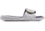 Under Armour Ignite VIII SL - Womens, Purple Luxe/White/Metallic Gold, 6, 1287319-500-6